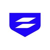Sophos