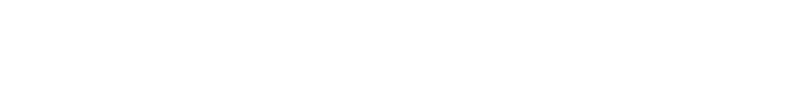 Sophos logo