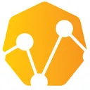 Adacity's icon