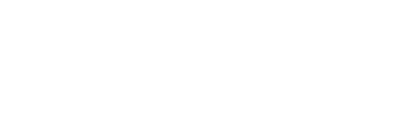 Cardone Capital's logos