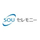 sou-ceremony.co.jp's icon