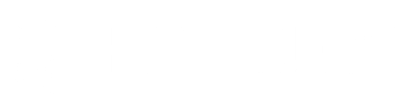 Huntress logo