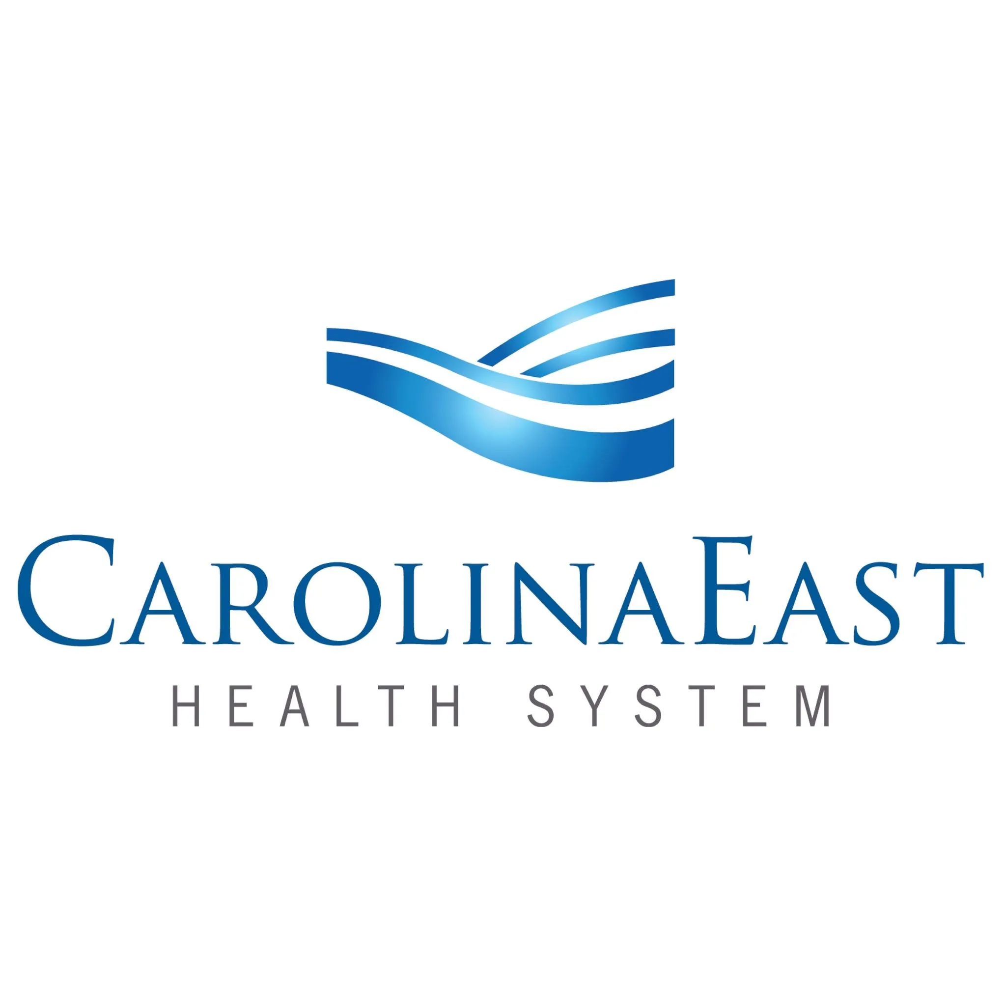 CarolinaEast logo