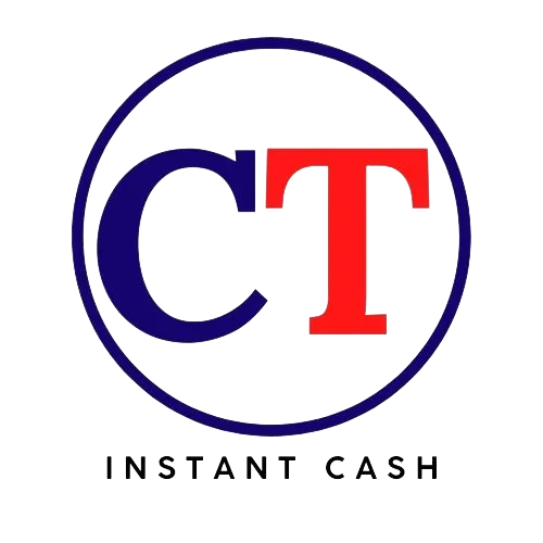 Cashmetanzania's logos