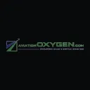 Aviation Oxygen's icon