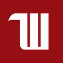 REMONDIS Wittenberg GmbH Logo