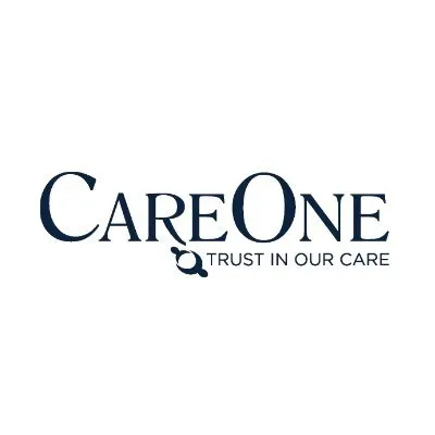 Care One logo
