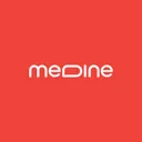 Medine's icon
