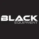 Black Equipment Co.'s icon