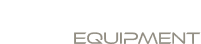 Black Equipment Co.'s logos