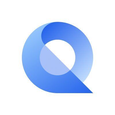 Qameta Software's icon