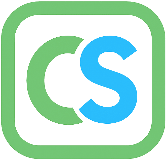 CogniSci