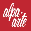 – Alpa Arte's icon
