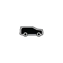 jessupcadillac.com's icon