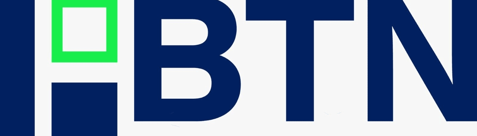 BARAN TELECOM NETWORKS LTD's logos