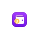 Money Flow's icon