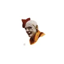 clown-ministry.com's icon