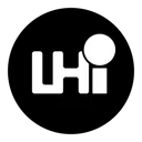 LHi Group's icon
