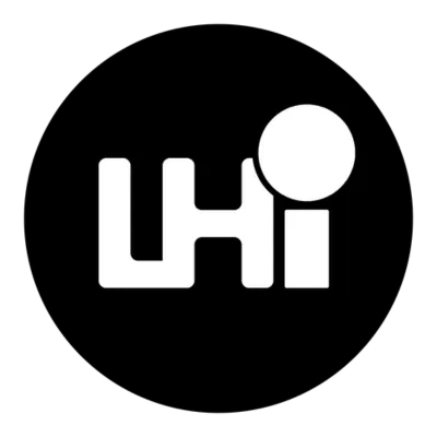 LHi Group logo