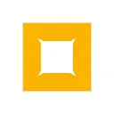 Město Kroměříž's icon