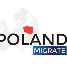 Poland's icon