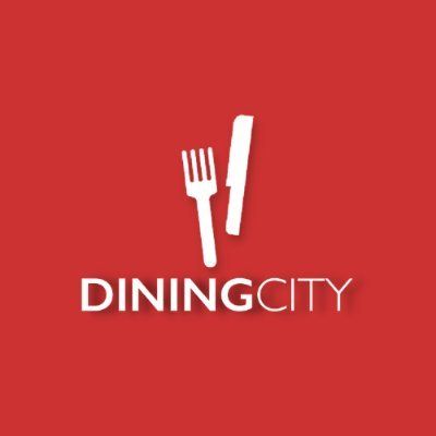 DiningCity