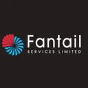 Fantail Services Limited's icon
