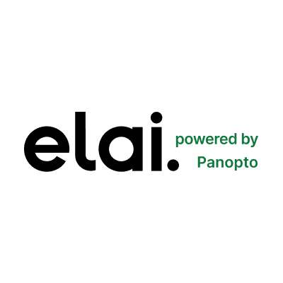 Elai.io