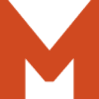 Maestri d'Italia Inc. logo