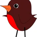 Global News Report's icon