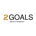 2Goals Agency & Management's icon