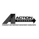 Action Personnel's icon