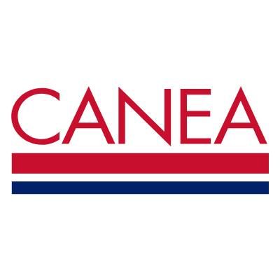 CANEA Partner Group AB's icon