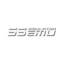 SSeMU's icon