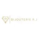 Bijouterie RJ's icon