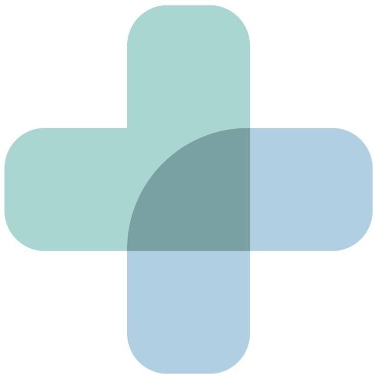 MedFacilis's icon