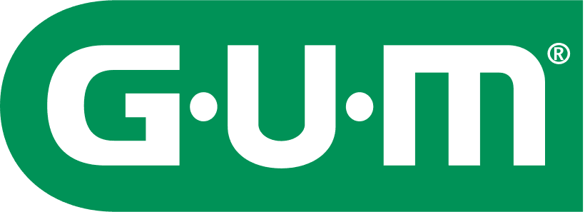 Sunstar Americas, Inc. logo