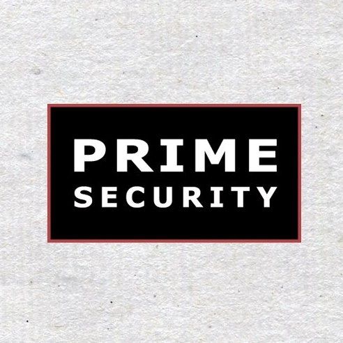 Prime Security LLC's icon
