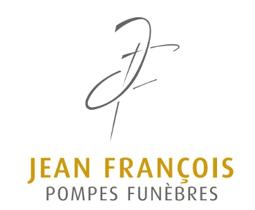 pf-jfrancois.net's logos