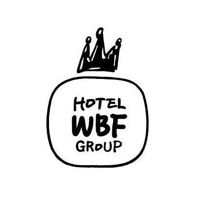 ホテル WBF グループ's icon