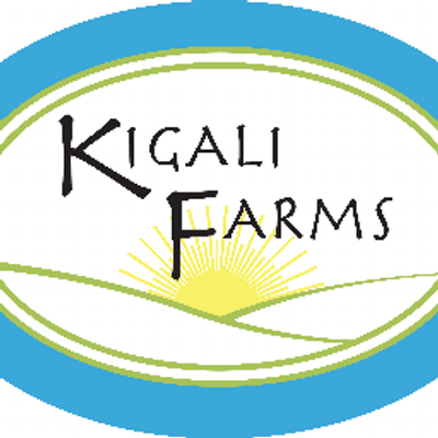Kigali Farms's icon
