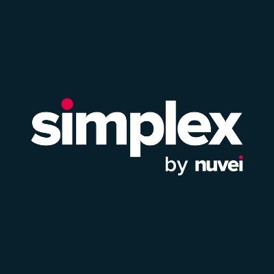 Simplex Logo & Brand Assets (SVG, PNG and vector) - Brandfetch