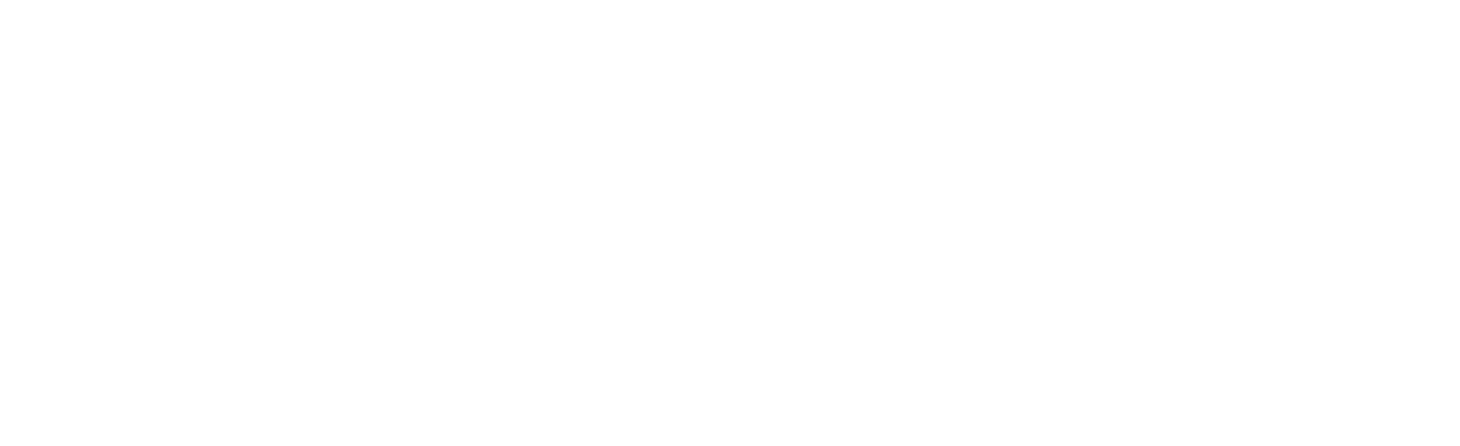 Mucho Burrito logo