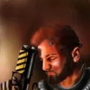 Gorgutzz-Artwork's icon