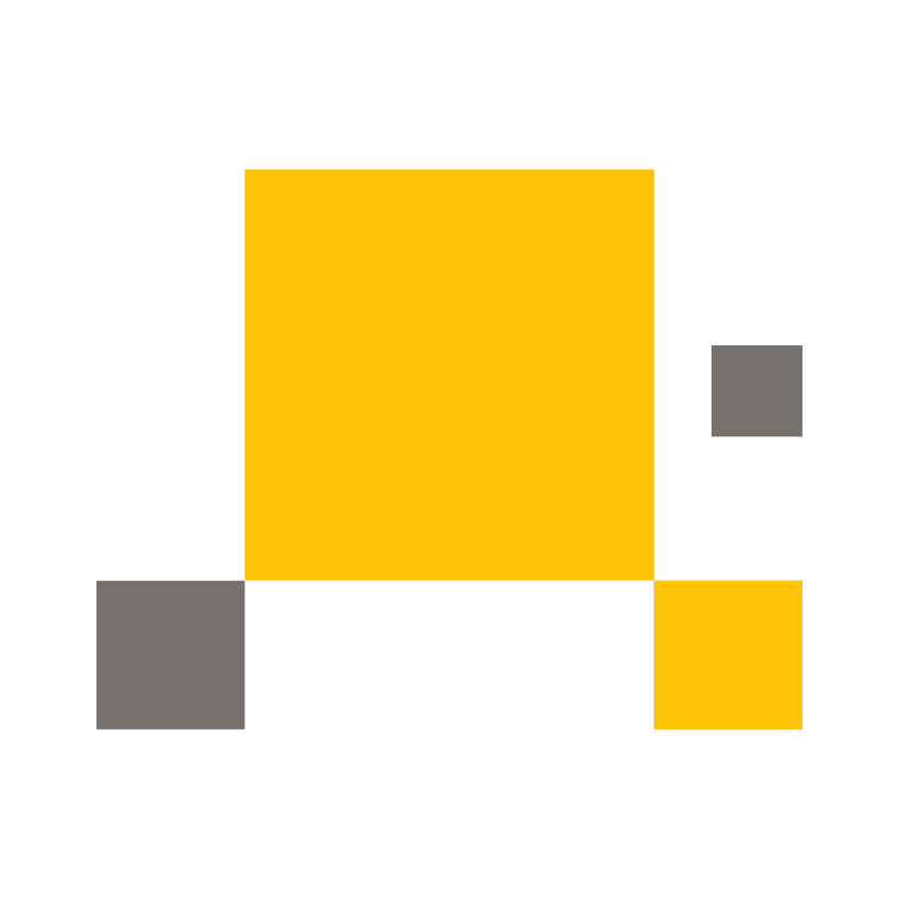 Initiumsoft logo