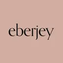 Eberjey's icon