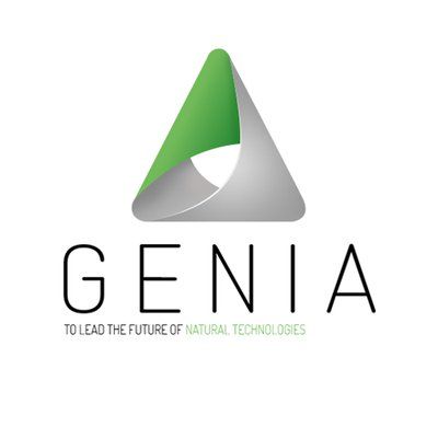 GeniaTurkey's icon