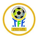 TFF TANZANIA's icon