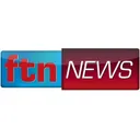 Focus on Travel News's icon