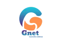 Gnet Logo & Brand Assets (SVG, PNG and vector) - Brandfetch